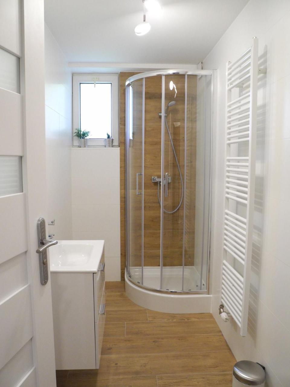 Apartamenty Skalite Szczyrk Wellness Exterior photo