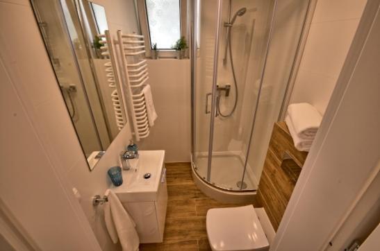 Apartamenty Skalite Szczyrk Wellness Exterior photo